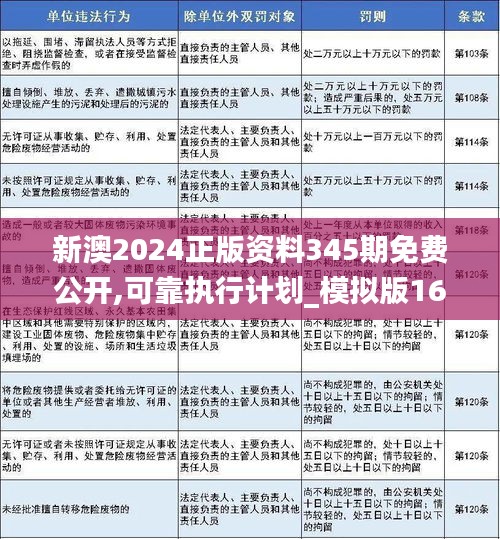 2049年新澳正版資料最新更新，揭秘第315期背后的故事與未來展望