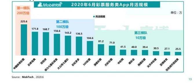 2035年香港資料精準結(jié)果分析，未來趨勢與挑戰(zhàn)的深度洞察