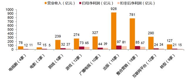 精準洞察香港，權(quán)威資料內(nèi)部網(wǎng)站深度解析