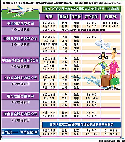 揭秘2019年二四六天天玄機(jī)圖資料，探尋數(shù)字背后的奧秘