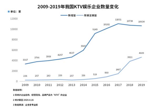 天天好彩二四六，943天空之上的數(shù)字魔法