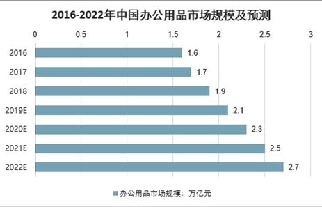 4298，金牛網(wǎng)行情的深度解析與投資策略