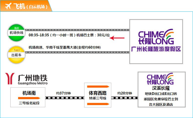 探索香港二四六免費資料開獎規(guī)則的最新變化與影響