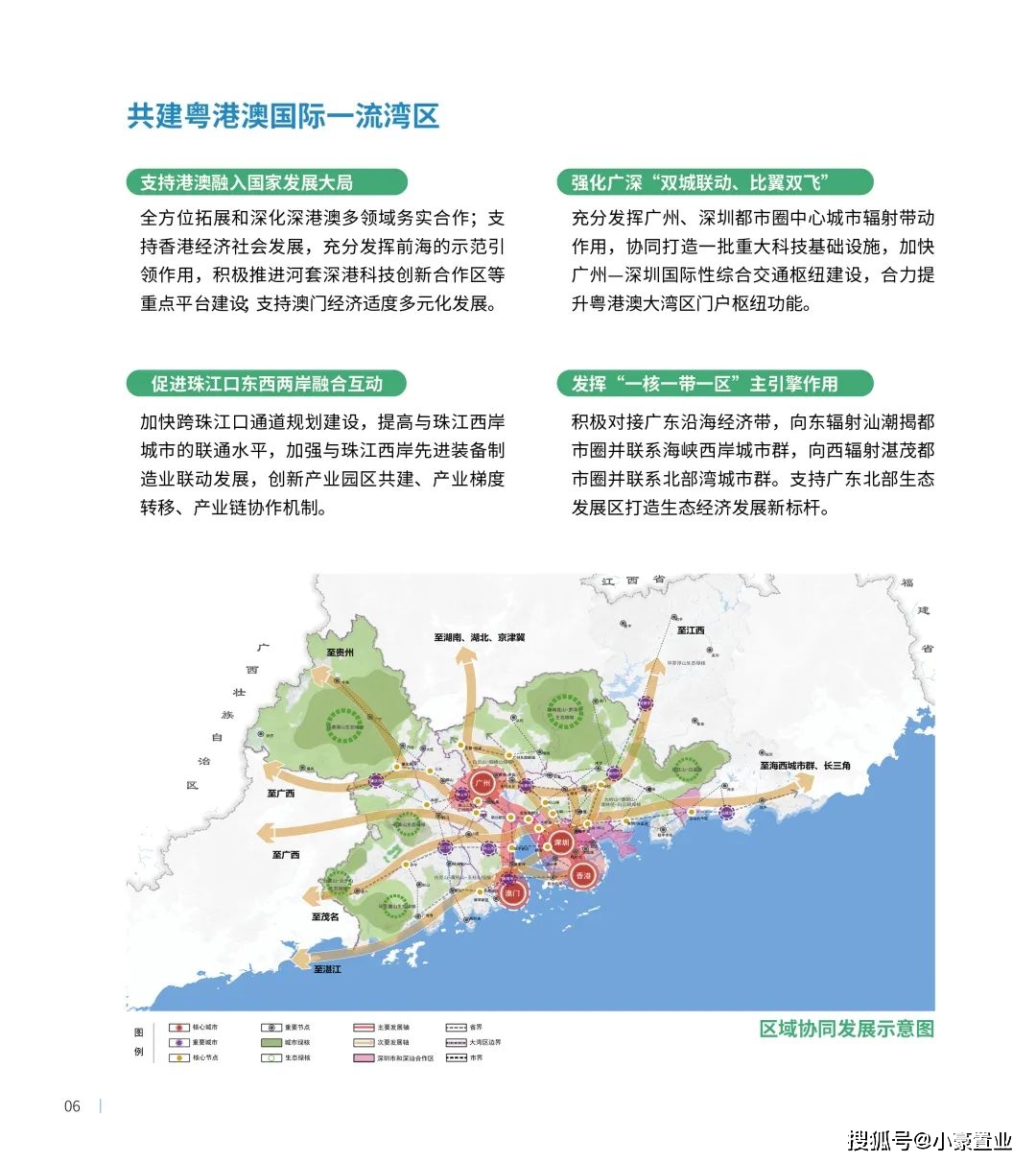 2035年香港資訊指南，全面、免費(fèi)與完整的資源探索