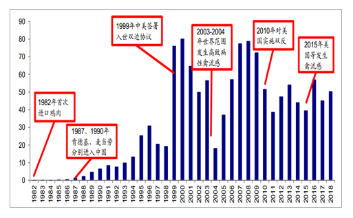 2019-香港資料大全第3期，深度解析與未來展望