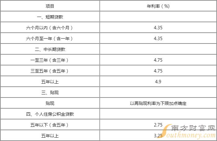 探索香港最新資訊，如何高效利用香港資料庫進行消息查詢