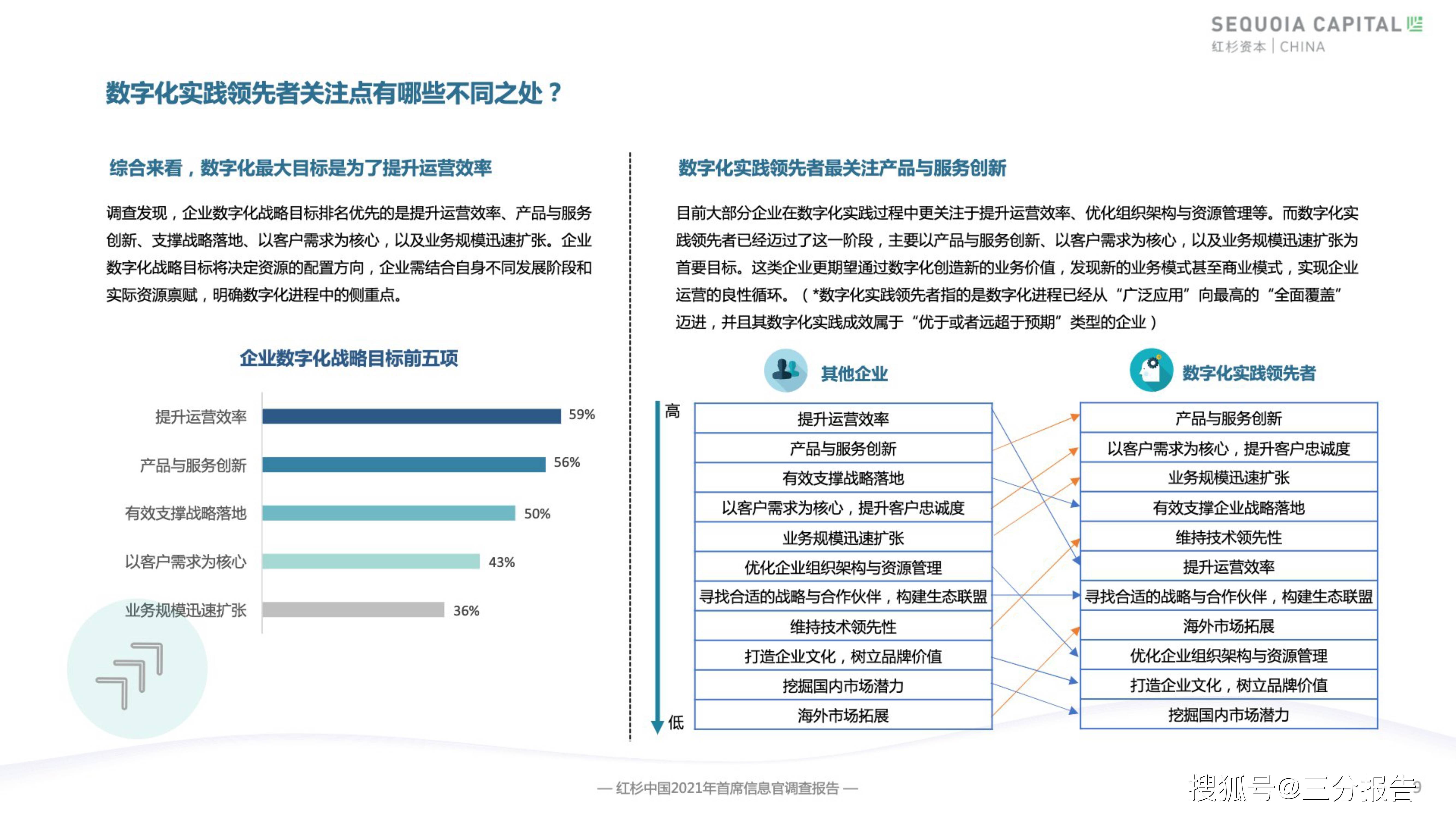 探索香港資料，最佳下載途徑與資源指南