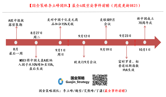 精準(zhǔn)三肖預(yù)測，揭秘內(nèi)容形式與策略