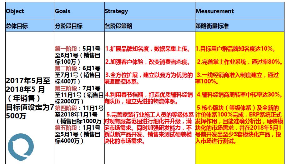 揭秘香港二四六開獎，65期精彩回顧與免費資料分享