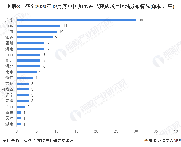 2035年展望，香港正版資料免費大全圖片的未來趨勢與影響