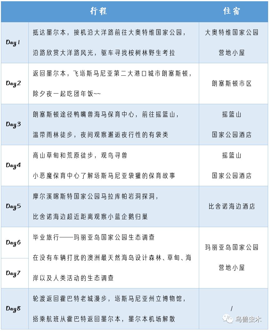 探索新澳歷史開獎(jiǎng)的奧秘，最新結(jié)果查詢表與今天直播視頻揭秘