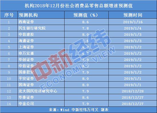 探秘新澳歷史開獎(jiǎng)，最新結(jié)果查詢表與今日號(hào)碼揭曉