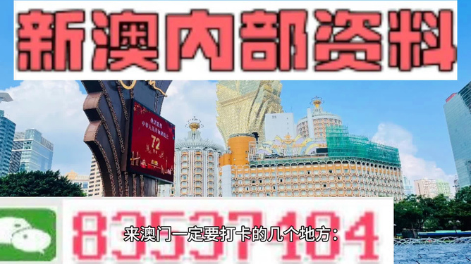 2035新澳正版資料，重塑游戲規(guī)則的全新篇章