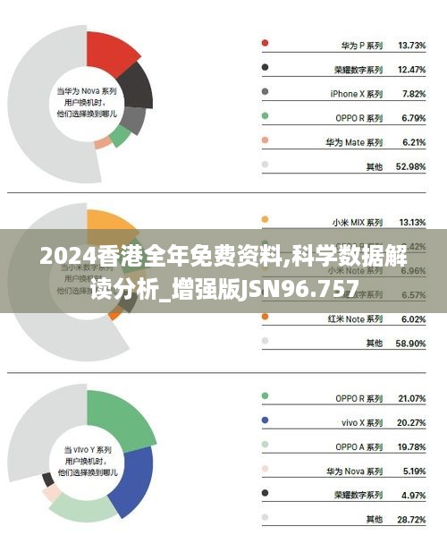 2035年香港全年免費(fèi)資料圖片最新版，數(shù)字時(shí)代的文化共享與信息獲取