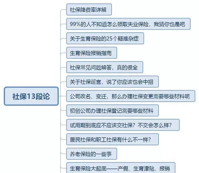 免費獲取香港資料，官方長期公開下載的便捷途徑