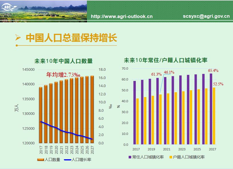 香港資料大全正版查詢(xún)，2015年最新標(biāo)準(zhǔn)與未來(lái)展望