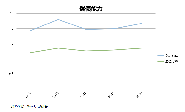 2019-香港資料大全第廿三期，深度解析與未來展望