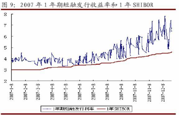 惠澤社群，香港資料與社區(qū)發(fā)展的新動力