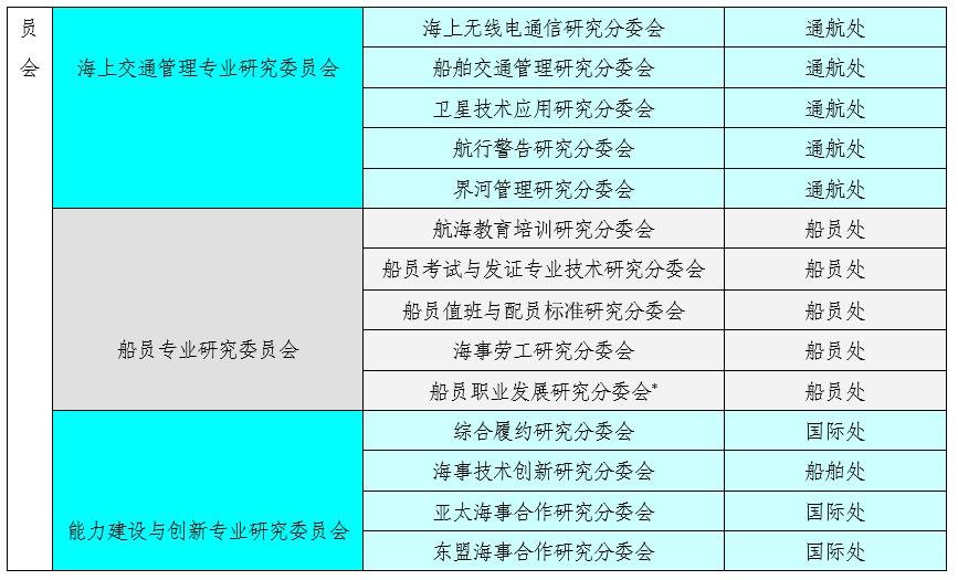 探秘香港與澳門(mén)資料網(wǎng)址的異同，信息海洋中的獨(dú)特航標(biāo)