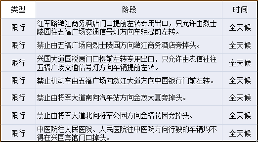 香港資料參考指南最新版，全面、權(quán)威的香港信息寶典