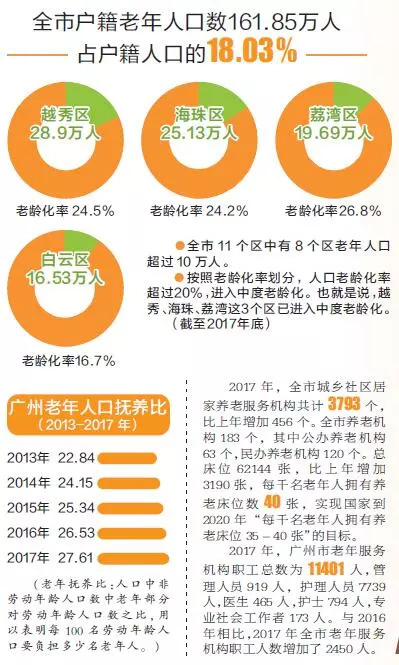 探索香港的多元魅力，免費下載49圖庫中文版資料大全