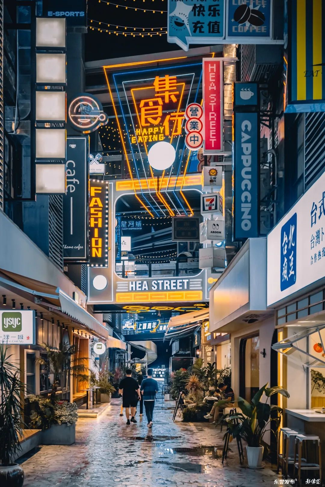 探索香港資料下載的寶藏之地，最佳資源推薦指南