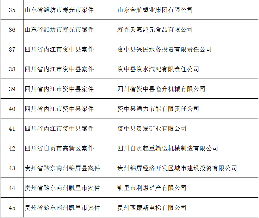 揭秘香港資料審核部，部門級(jí)別與職能概覽