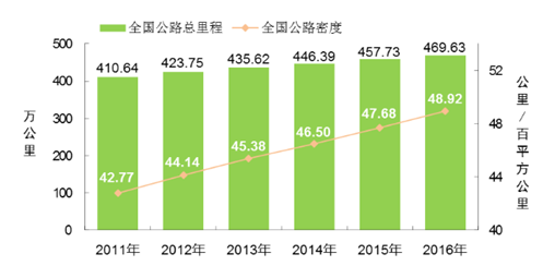 精準(zhǔn)三肖預(yù)測，從理論到實(shí)踐的探索階段