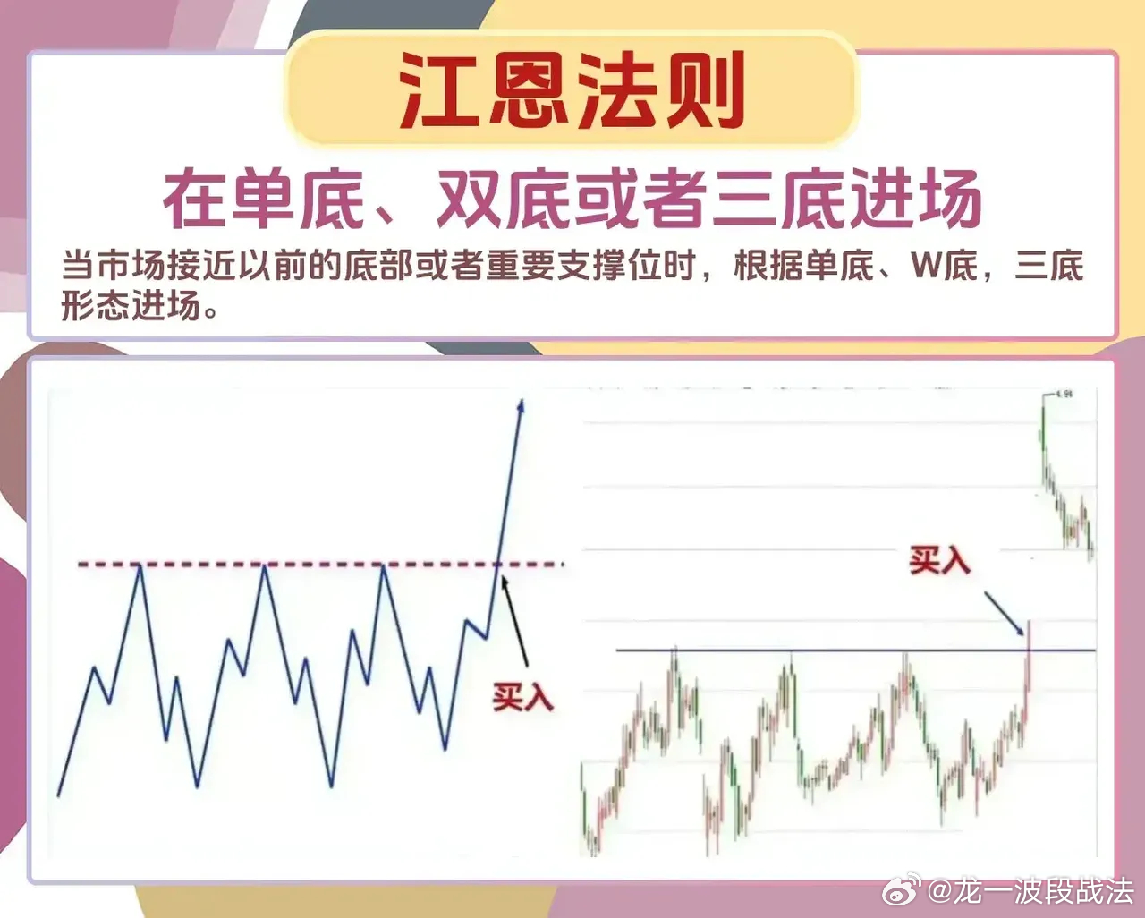 精準(zhǔn)三肖，腳踏千江水的智慧與啟示