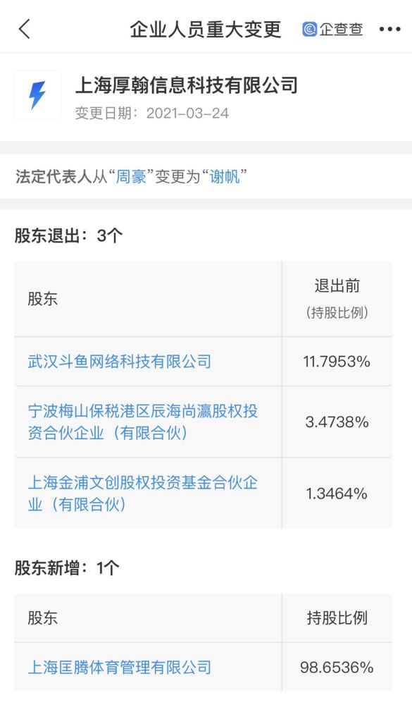 天下彩9876cc，圖文資訊贏吧，最新消息今日揭曉