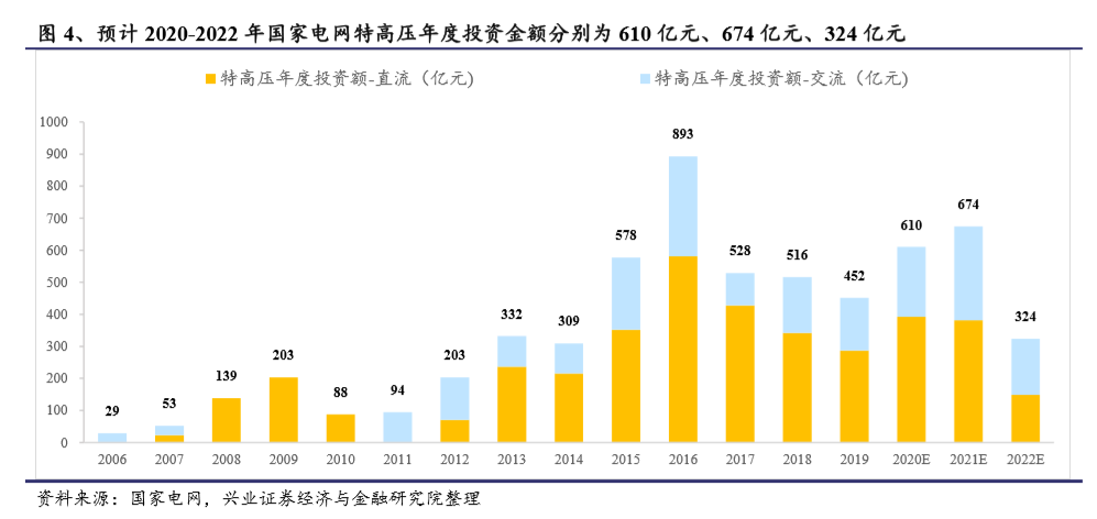 深度剖析天下彩94cc，圖文資訊與最新預(yù)測(cè)分析