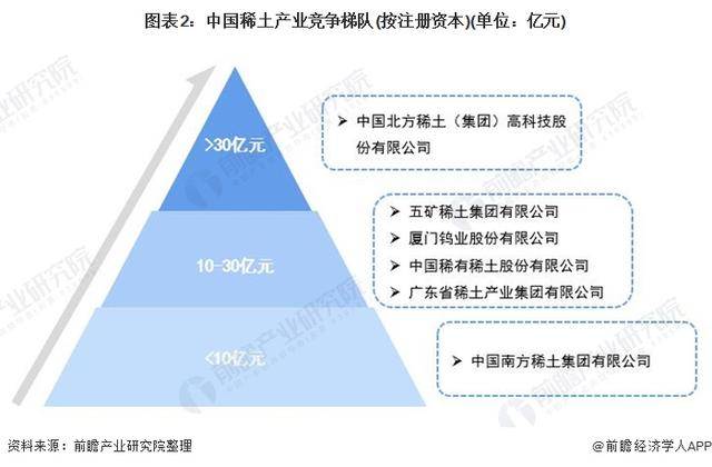 2035年香港資料精準(zhǔn)分析，未來(lái)趨勢(shì)與挑戰(zhàn)的深度洞察