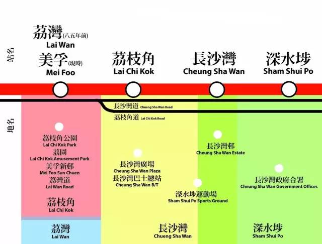 探索香港二四六開獎，免費(fèi)資料大全與一鳴的簡單解析