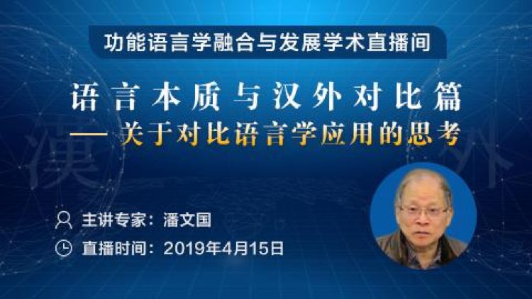 探索香港二四六開獎，免費資料大全的真相與風險