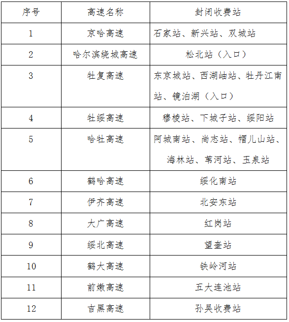 澳門天天開彩大全免費(fèi)214期在線觀看指南