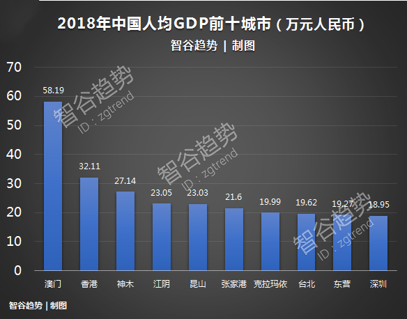 2046，未來彩市新紀(jì)元——澳門天天開好預(yù)測(cè)與理性投注的智慧探索