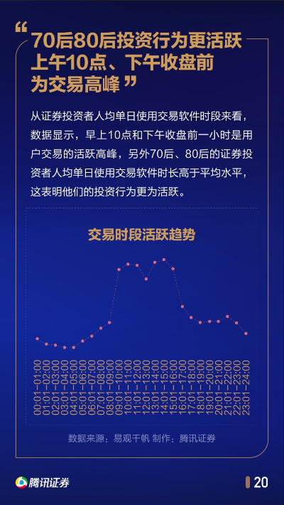 2035年香港資料精準(zhǔn)預(yù)測(cè)，未來展望與信息獲取的革新