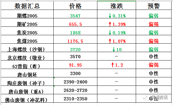 探索新澳歷史開(kāi)獎(jiǎng)的奧秘，今天直播吧揭秘最新結(jié)果查詢(xún)表