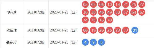 免費資料大放送，新澳精準數(shù)據(jù)630期全面解析新澳門期期準