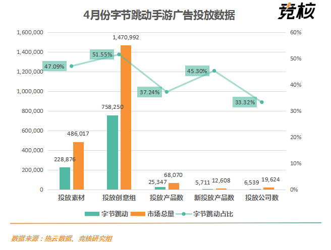 探索新澳歷史開獎(jiǎng)的最新結(jié)果走勢(shì)，數(shù)據(jù)背后的秘密與未來(lái)預(yù)測(cè)