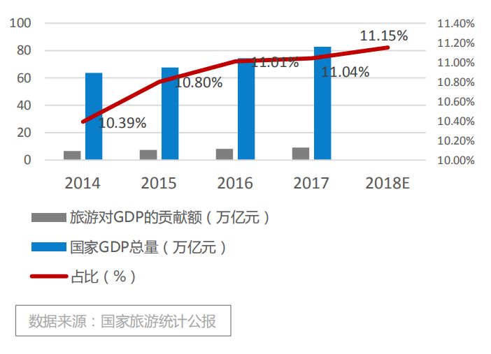 探索新澳歷史開獎的最新趨勢，18期走勢圖深度分析