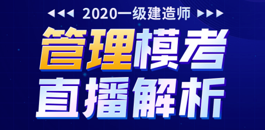 澳門開獎現(xiàn)場直播，今晚的精彩瞬間與幸運之選——以圖為證