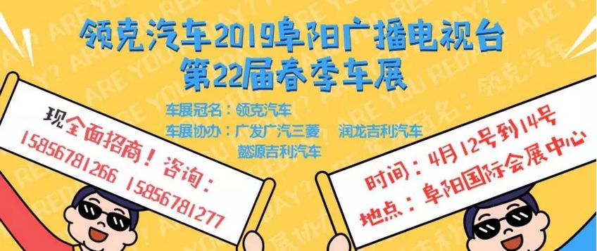 探秘新澳現(xiàn)場開獎(jiǎng)，今日最新消息與查詢指南