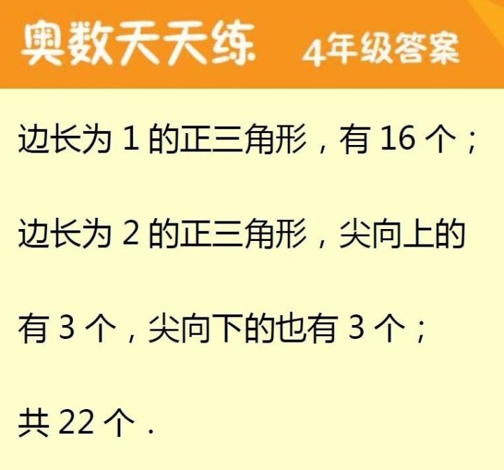 揭秘2019年二四六天天玄機(jī)圖資料，一場(chǎng)數(shù)字與命運(yùn)的奇妙交織