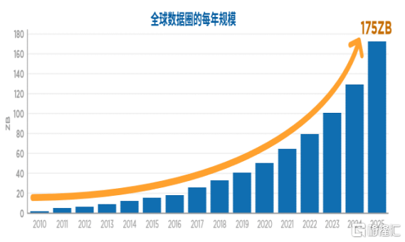 2035年香港與澳洲資料大觀，精準(zhǔn)數(shù)據(jù)引領(lǐng)未來(lái)