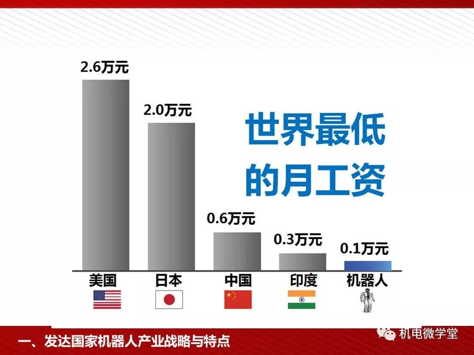 2038年香港資料精準(zhǔn)情況，全面解析與未來展望