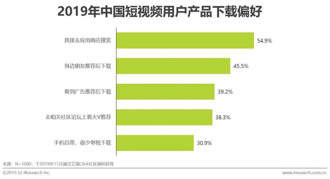 探索香港資料的多元路徑，從傳統(tǒng)到現(xiàn)代的信息獲取方式