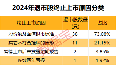 2034年香港資料精準(zhǔn)開碼結(jié)果最新消息，揭秘未來彩票趨勢與科技革新