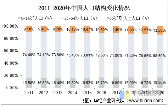 探索未來，香港資料免費(fèi)長期公開的背后與2013年出碼趨勢分析