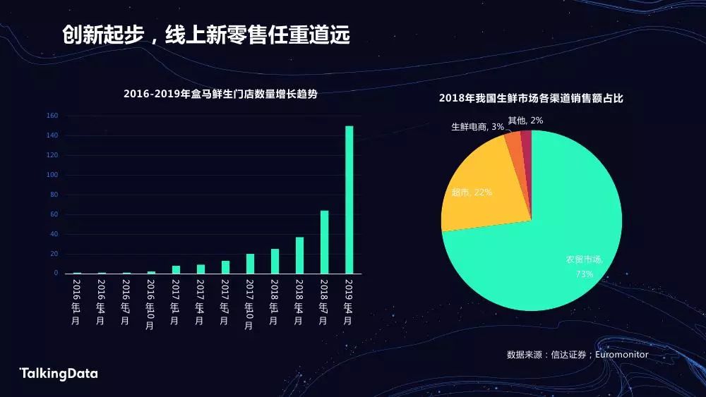 精準(zhǔn)洞察香港，權(quán)威資料內(nèi)部網(wǎng)站的深度解析